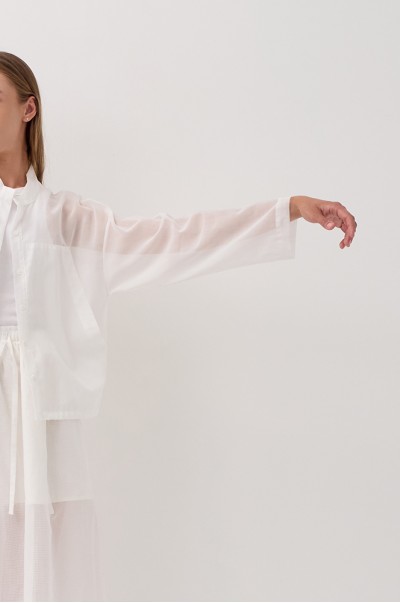 •СОРОЧКИ•БЛУЗИ•